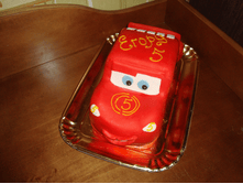 ������� �����.PNG