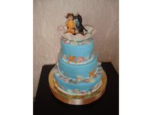 �������� � ���������.PNG