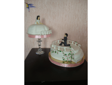 ����� � ������� �� �������.PNG