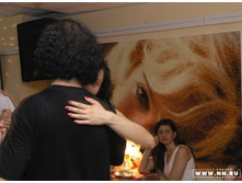 ��� �����