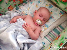 ������� �����