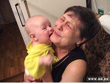 �������� �����