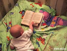 ������ �����