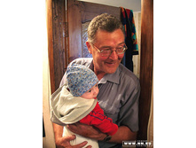 � ����� �������� � �������