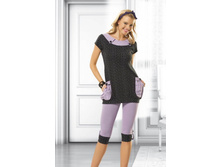 ����:  11.00 �.�.