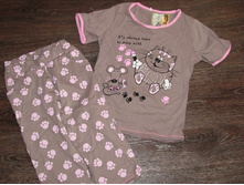 ����� ��� 003