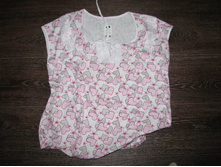 ���������� �������� 001