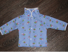 ���������� �������� 002