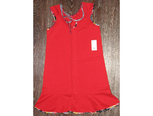 ���������� �������� 003