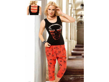 ����:  9.87 �.�.