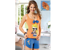 ����:  7.53 �.�.