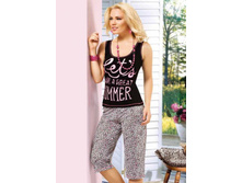 ����:  8.36 �.�.