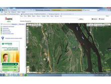 ����� 3.jpg