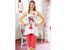 ����:  10.20 �.�.