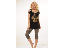 ����:  12.55 �.�.