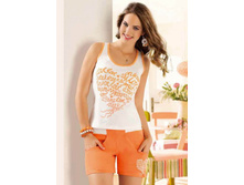 ����:  8.57 �.�.