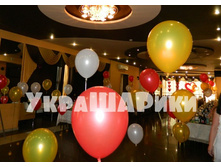 5500���. ��� ������ ����������.