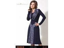 B2 018 - 1294 ���..jpg