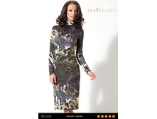 B2 028 - 994 ���..jpg