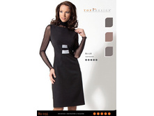 B2 035 - 1152 ���..jpg