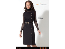 B2 039 - 1302 ���..jpg