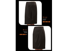 B2 040 - 1003 ���..jpg