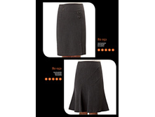 B2 051 - 1243 ���..jpg