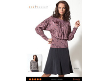 B2 053 - 871 ���..jpg