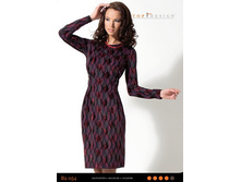 B2 054 - 1276 ���..jpg