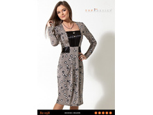 B2 058 - 1294 ���..jpg