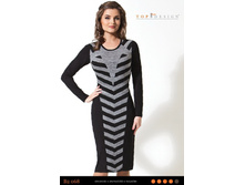 B2 068 - 1269 ���..jpg