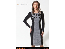 B2 069 - 1284 ���..jpg