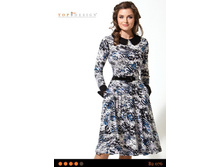 B2 076 - 1426 ���..jpg