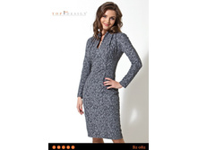 B2 082 - 1426 ���..jpg