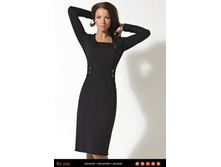 B2 102 - 1410 ���..jpg