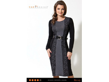 B2 115 - 1302 ���..jpg