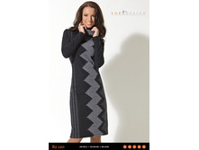 B2 120 - 1401 ���..jpg