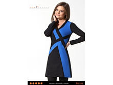 B2 129 - 945 ���..jpg