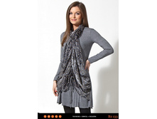 B2 133 - 1160 ���..jpg