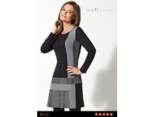 B2 137 - 978 ���..jpg