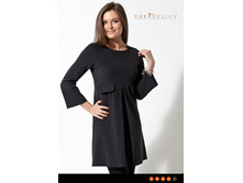 B2 147 - 1201 ���..jpg