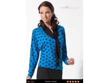 B2 164 - 746 ���..jpg