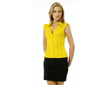 �1130 - 350 ���..jpg