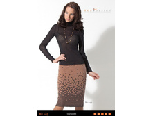 �2049  - 746 ���..jpg