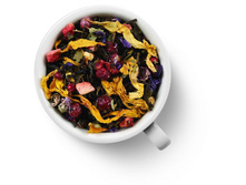 ��� Gutenberg ������� ����������������� ��������� ������ (386)