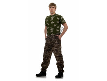 ����������-���� �����.jpg