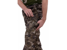 ����������-���� �����1.jpg