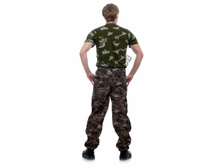 ����������-���� �����2.jpg