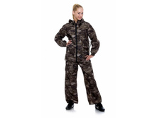 ������ ����������-���� ��� (������/�����) ��.������� - ���    �������:  7���10