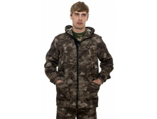 ����������-���� ������.jpg